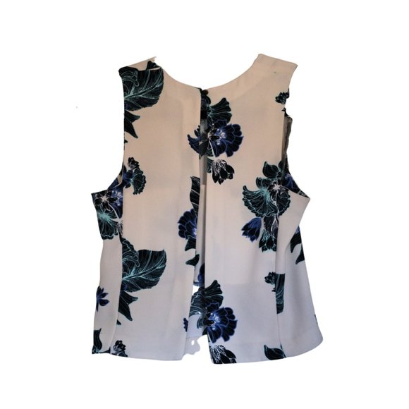 Rey - Picture 2 of 2